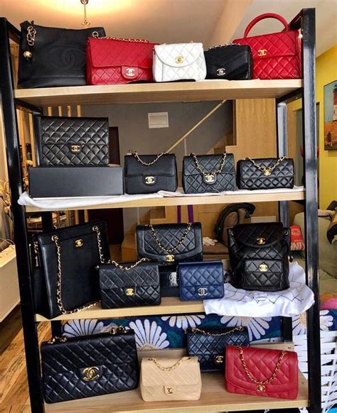 where to buy fake designer bags san francisco|Top 10 china town designer knock off bags Near San Francisco  .